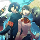 Illustration for article titled Do JRPGs Need To Be Social To Survive?